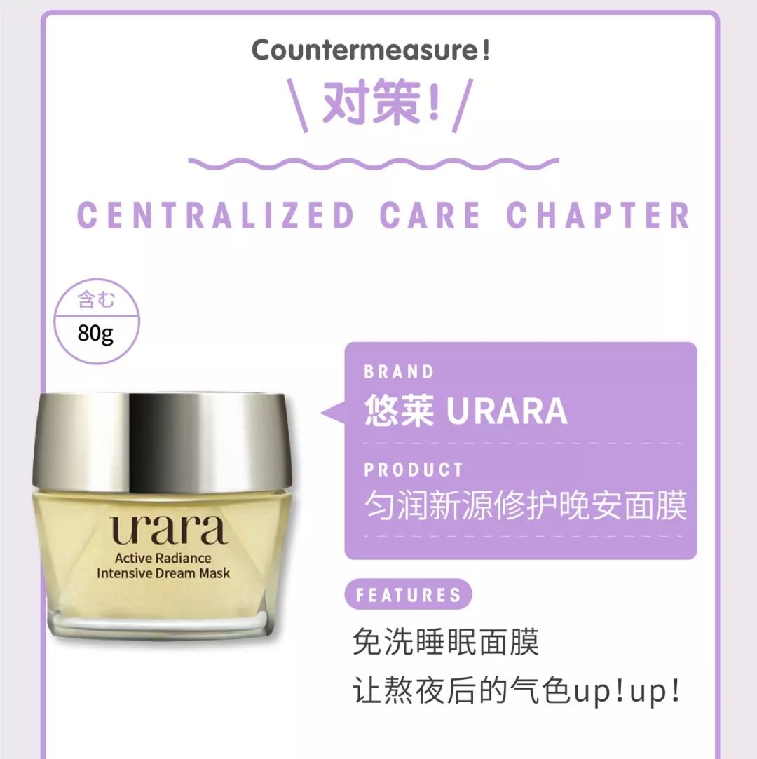 用最贵的护肤品熬最深的夜下一句,熬最晚的夜用最好的补品