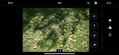 iphone自带软件5个实用功能,iphone最实用手机