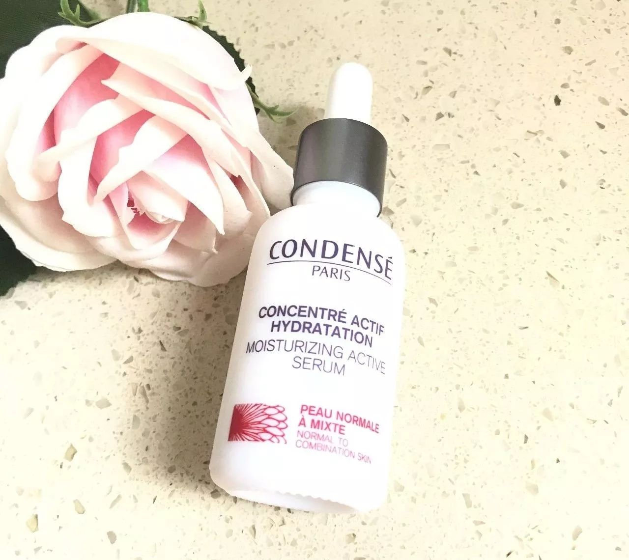 法国巴黎购物必买护肤品,法国购物必买香水清单