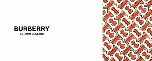 全球最便宜的巴宝莉,最便宜的巴宝莉