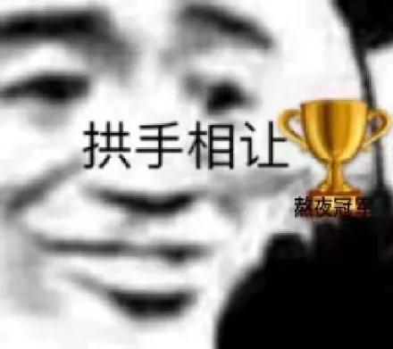 近视不戴眼镜眼睛有神,近视不戴眼镜感觉要瞎了