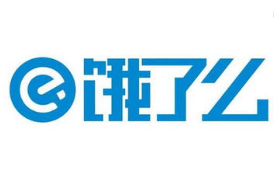 骑手买7道菜只1道是正品,饿了么外卖骑手失联