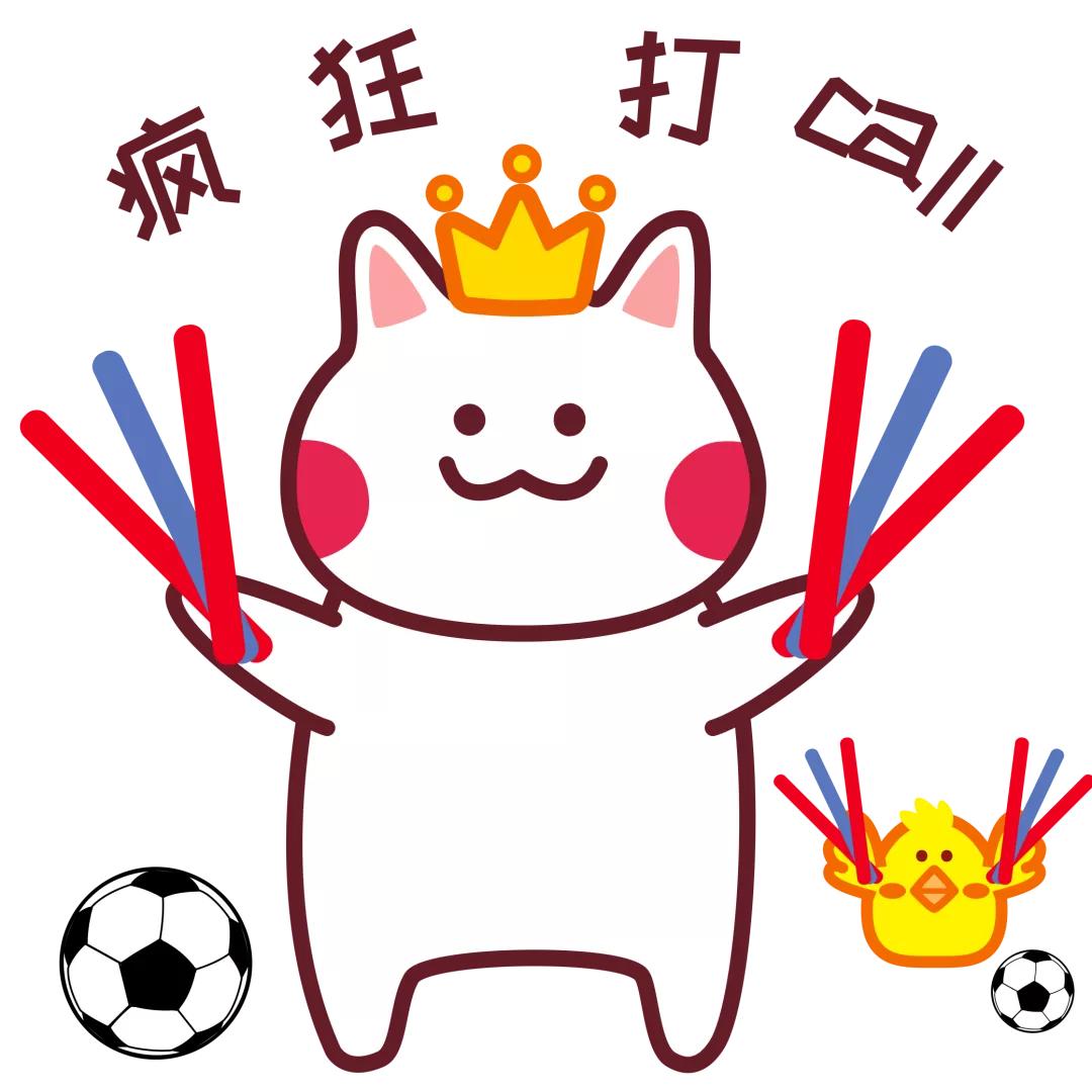 双流区协和实验小学足球比赛,双流区协和实验中学足球队