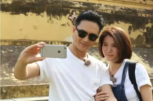 袁咏仪面霜多少钱一盒 (袁咏仪用什么牌子面霜)