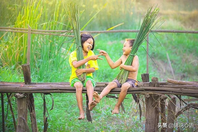 再生气也要控制情绪,生气了有没有最好的办法消气