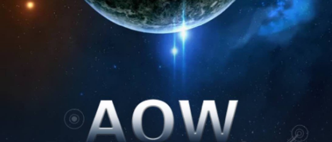 区块链的发展现状数据图示,区块链最新概况