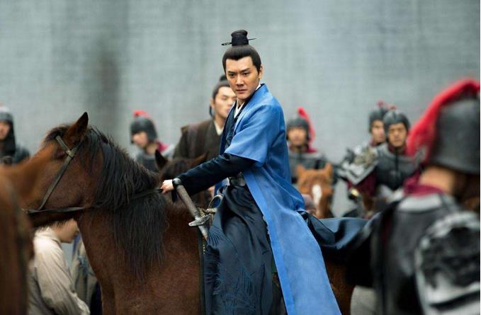 观唐习律69｜从来只有情难尽，何事呼为情尽桥，雍陶替桥改名