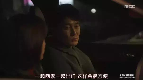 豆瓣8.9分的韩剧有哪些,豆瓣8.7分2020年第一部催泪韩剧