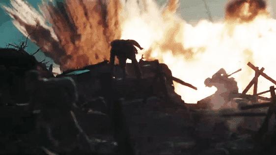 十年来经典国剧,三十年来的国剧翘楚