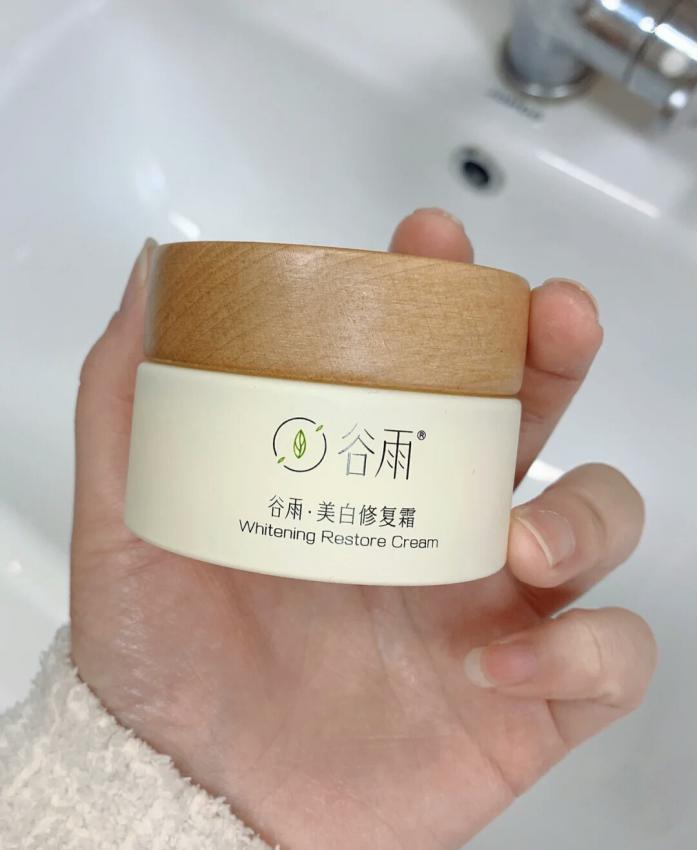 换季抗过敏保湿面霜,兰蔻面霜保湿效果推荐