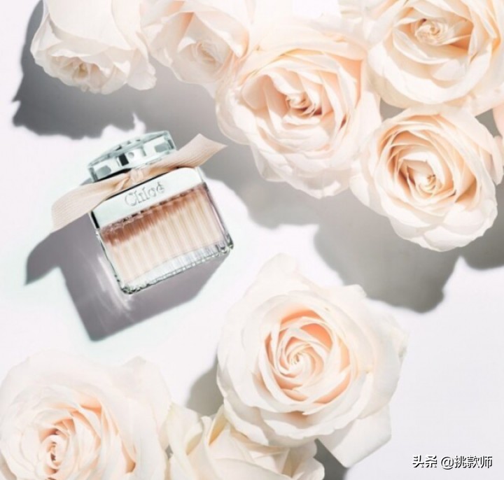 chloe棣欐按澶ч┈澹潻鐜懓,chloesignature棣欐按棣欒皟