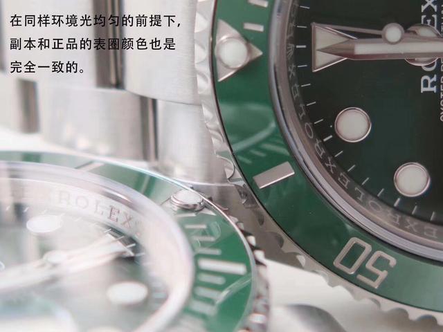 瑞士联合德国截获38吨广州“劳力士”当众碾压无视我国禁令怒了