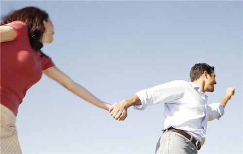 老公爱上小三怎么办,老公爱上小三要离婚怎么挽回