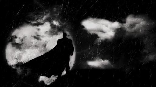 豆瓣8.6厉害吗,蜘蛛侠豆瓣评价