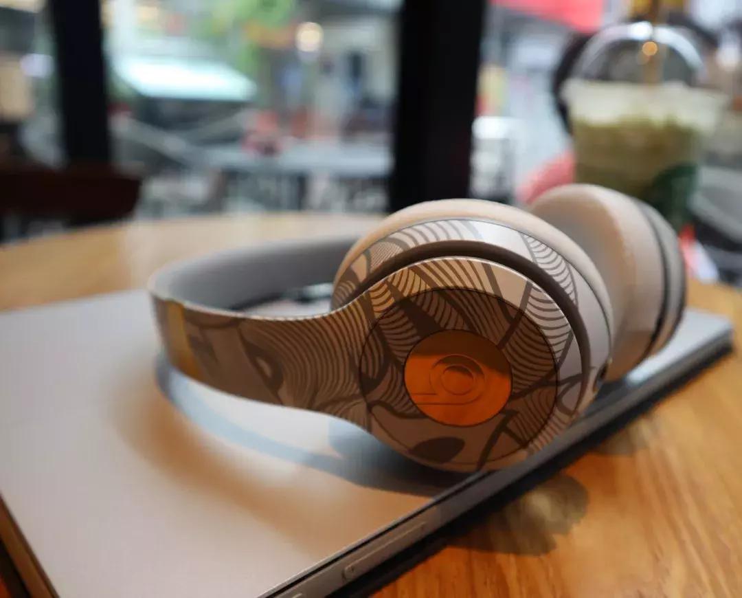 beatssolo3wireless音质测评,beatssolo3wireless体验