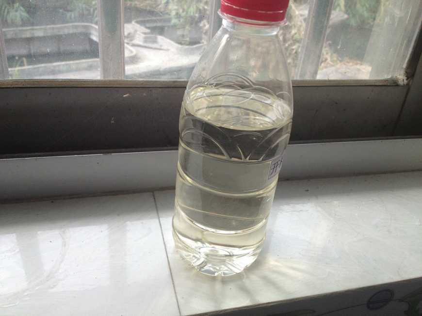 卫生间瓷砖缝隙渗水修补方法,墙砖里水管渗水怎么修补