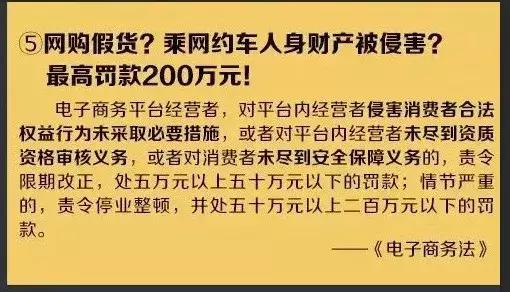 代购新规是真的吗,代购相关法规