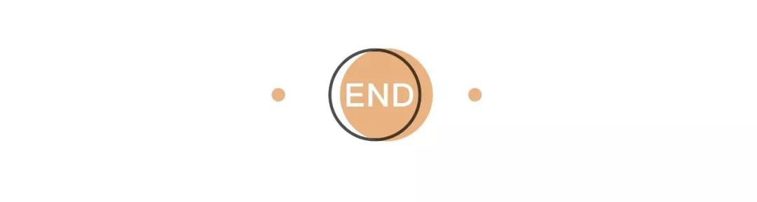 两个七旬老人开一家面馆,两老人开了30年店