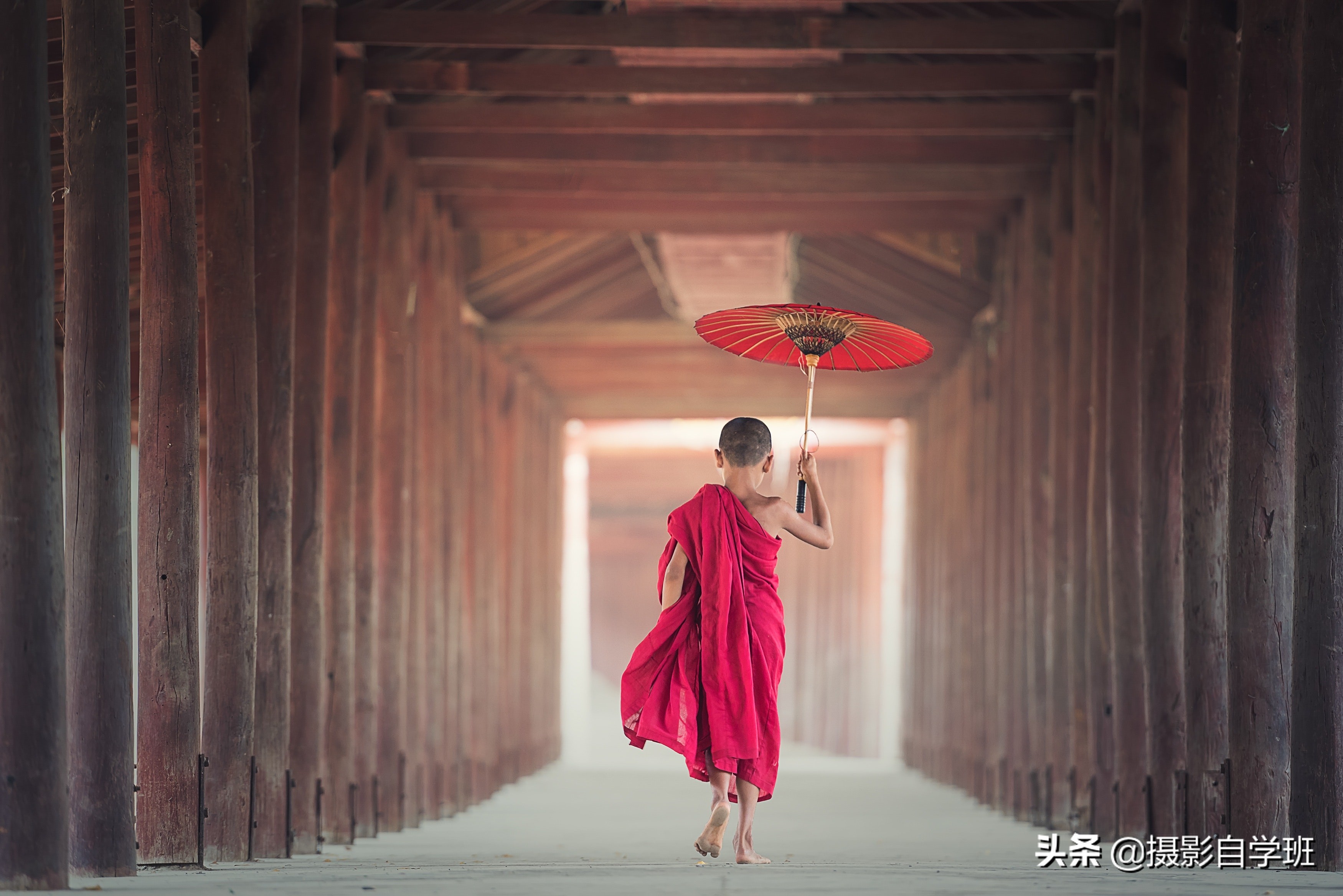 ps模糊的人像照片怎么高清修复,如何用ps把模糊人像照片修得好看