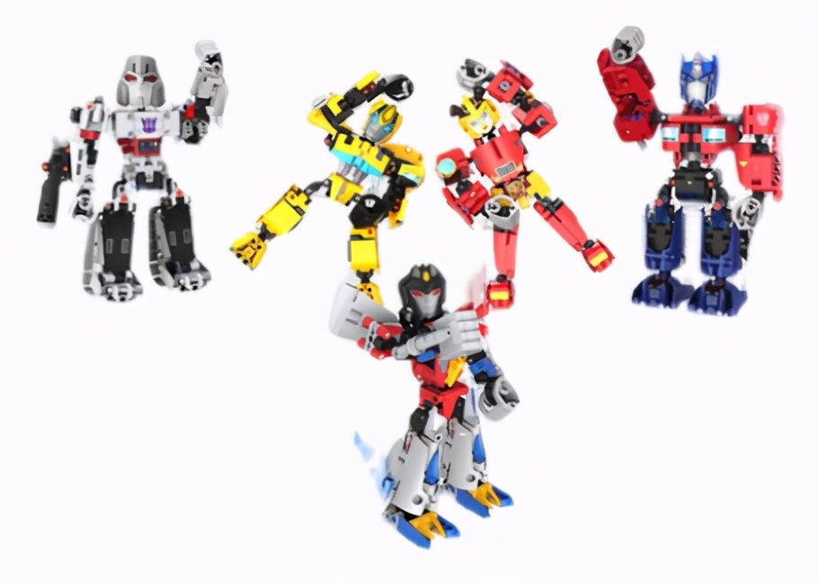 圣诞节适合给男生送的礼物,适合圣诞节送给男生的礼物