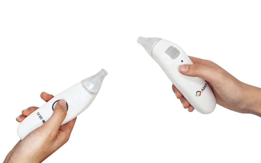 医疗仪器设备创意设计,医疗设备产品设计