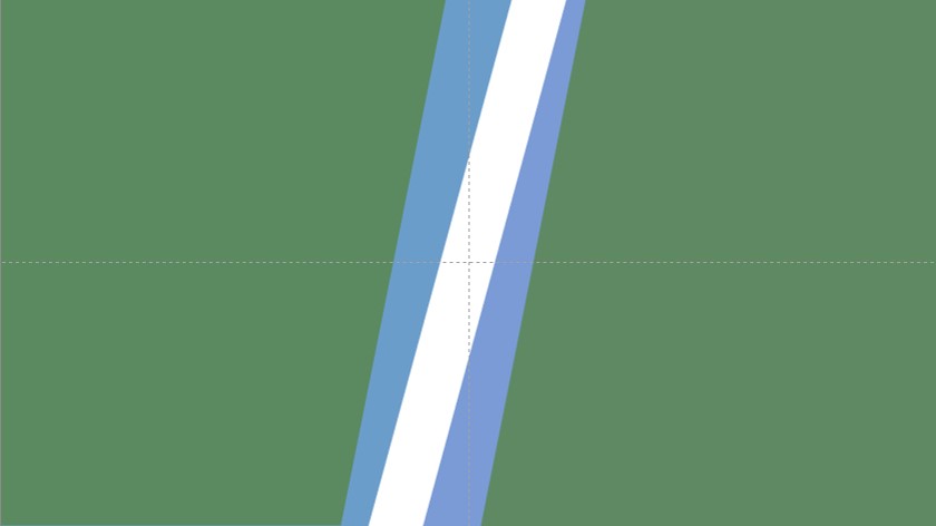 视差动画封面ppt制作,如何制作具有视觉冲击的动画ppt