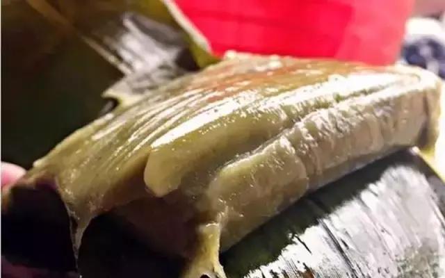 下一站联合电子,下一站同行