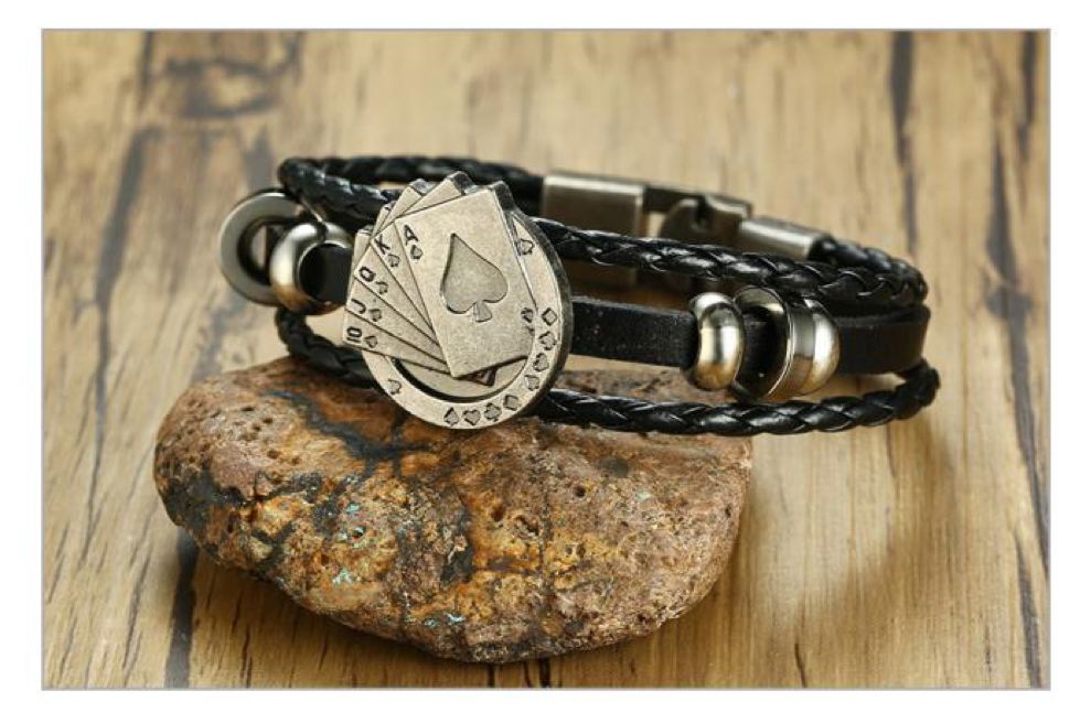 日本跨境冷门利润高的类目,跨境冷门利润高的类目