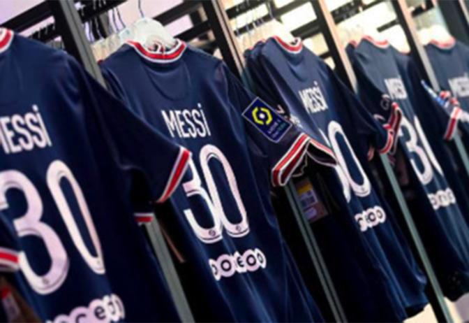 没对比就没伤害了吧,没对比就没有伤害前后差距很大