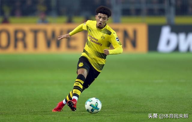 盘点那些欧洲杯后退役的球员,历史拿过欧洲杯最多的球星