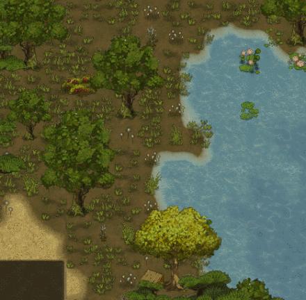 修仙模拟器这个游戏的攻略,手游凡人修仙传模拟器