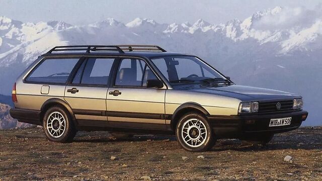 预算不到15万可以买到哪些旅行车,10万左右性价比高的车二手旅行车