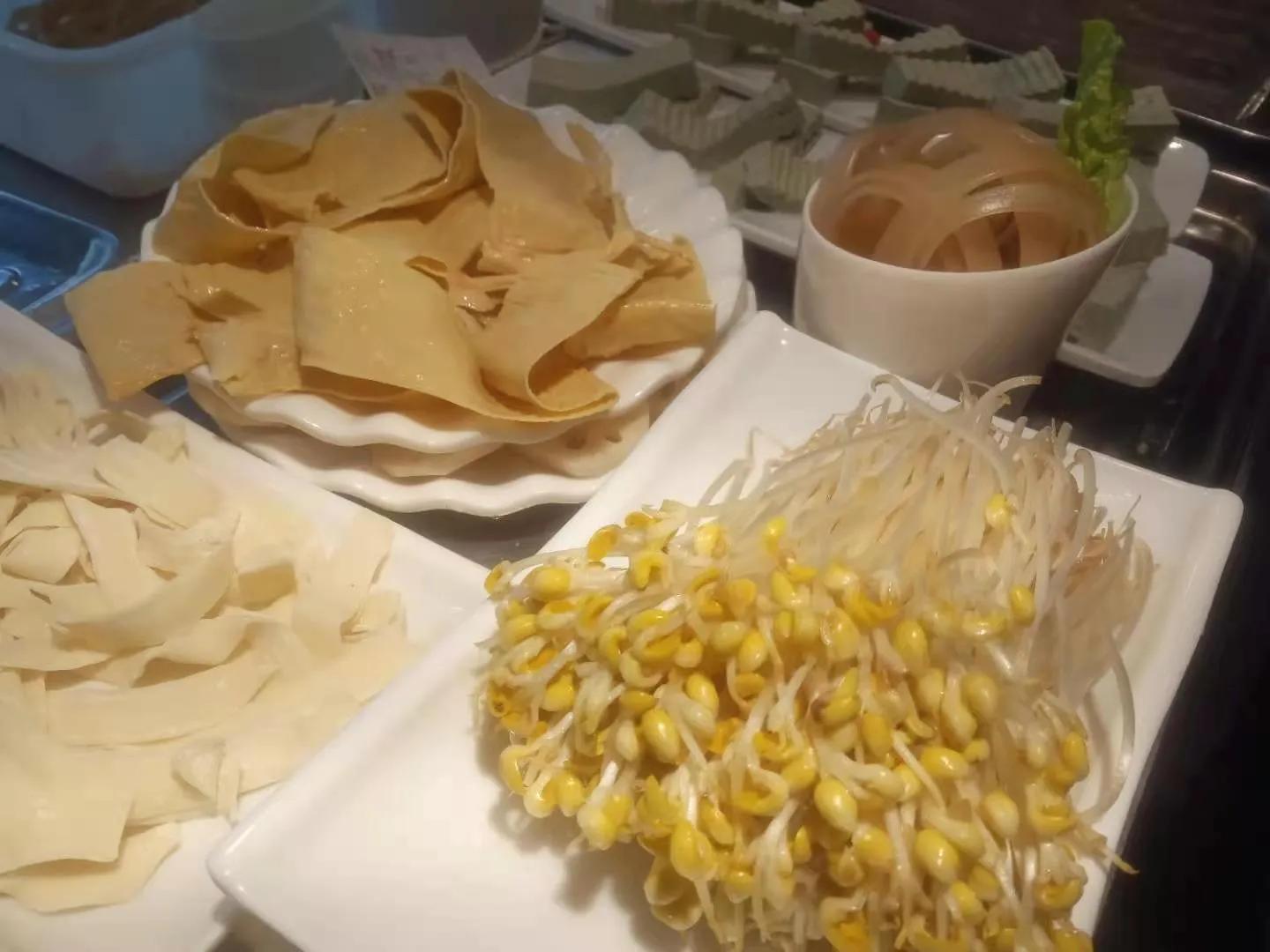 自然元素全集,自然元素在哪看