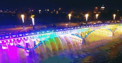 长春发布重要通知情况,长春面向社会公开招聘