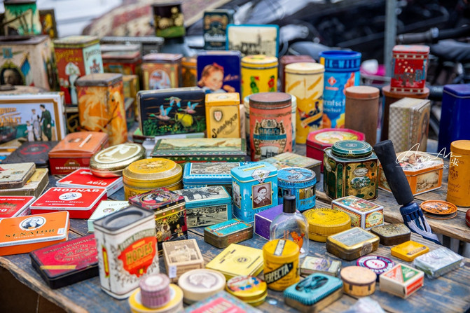 你来荷兰不可不打卡的梵高足迹地,荷兰梵高观光地点