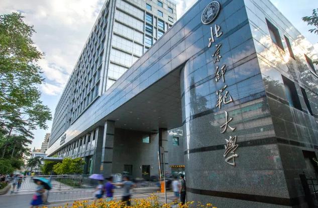 冲刺高考的梦想,高考冲刺我要上北大