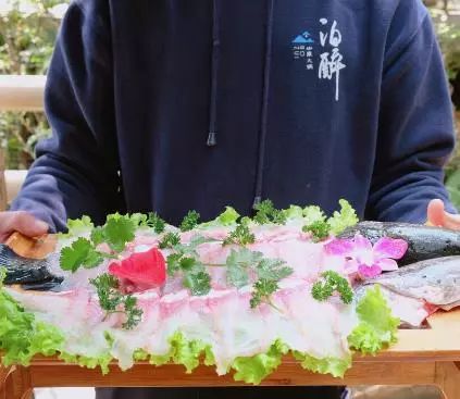 成都周边1小时车程农家乐,成都半小时路程好玩的地方