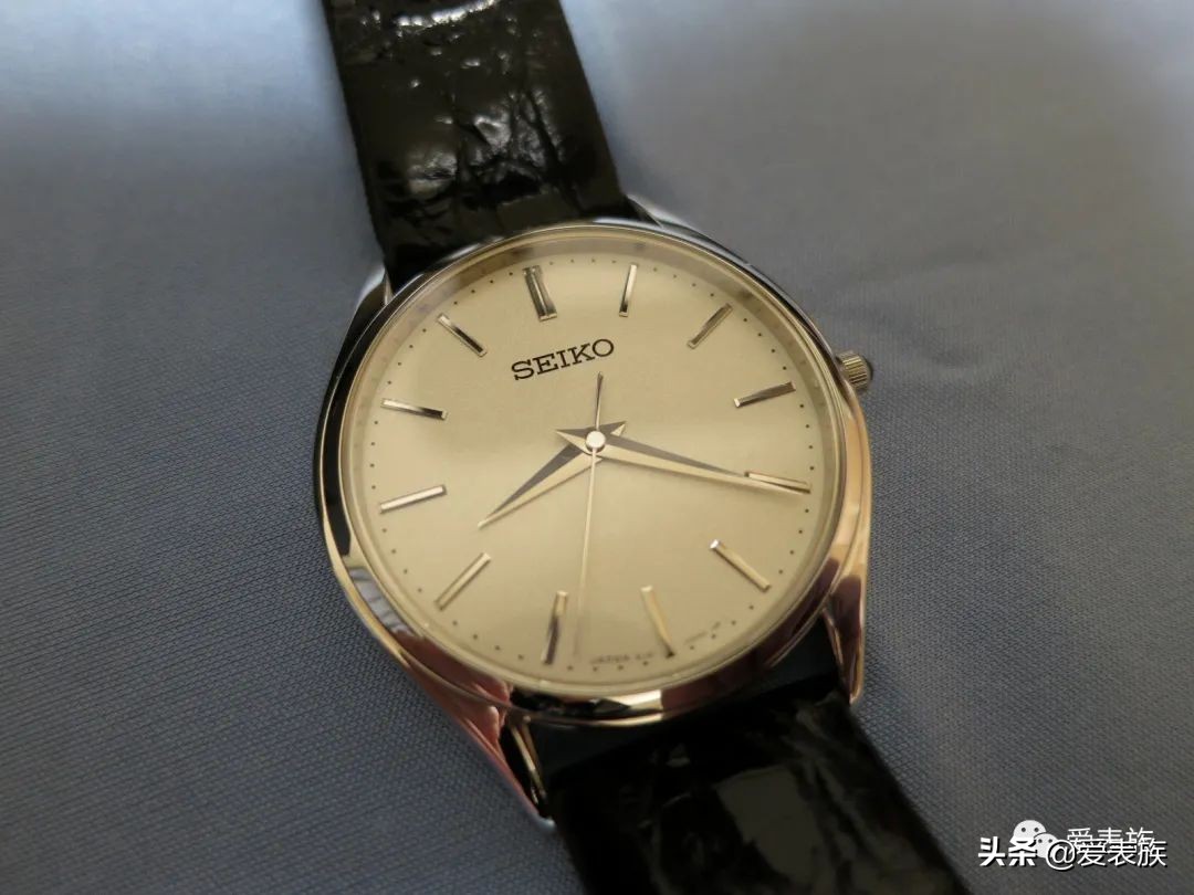 穷讲究原版视频,穷讲究和瞎讲究