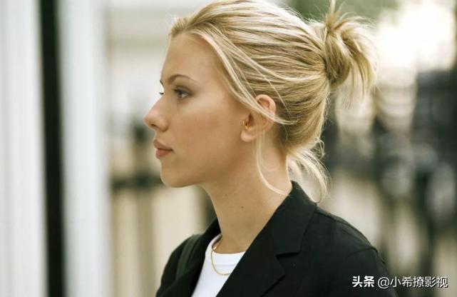 复联四寡姐牺牲反应,复联4寡姐结局