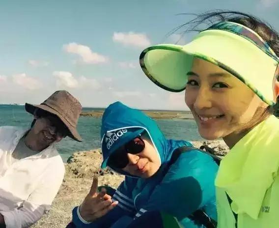 紫外线遮阳帽折叠,最实用的遮阳帽