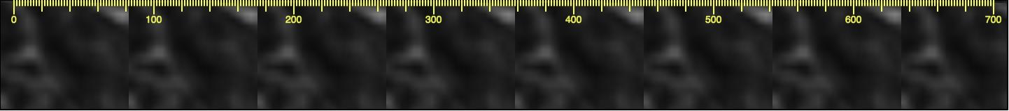 wxpython界面开发实例,wxpython可视化吗