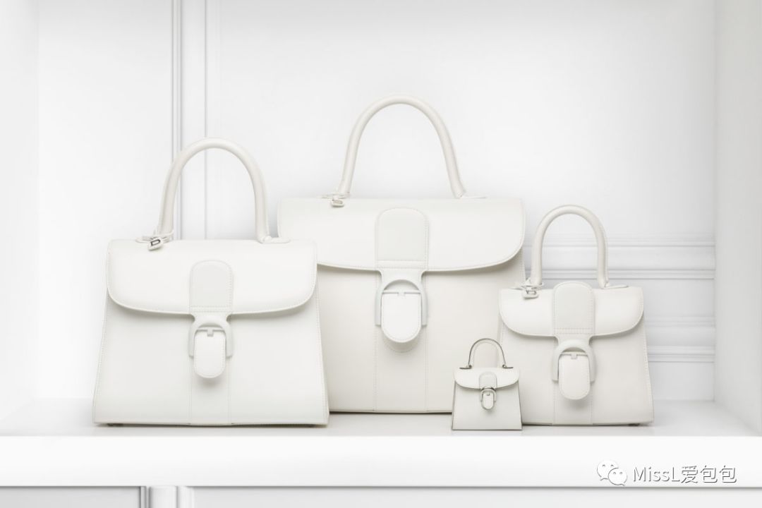 简析十二星座一周运势9.29-10.5,穿搭运势指南一周