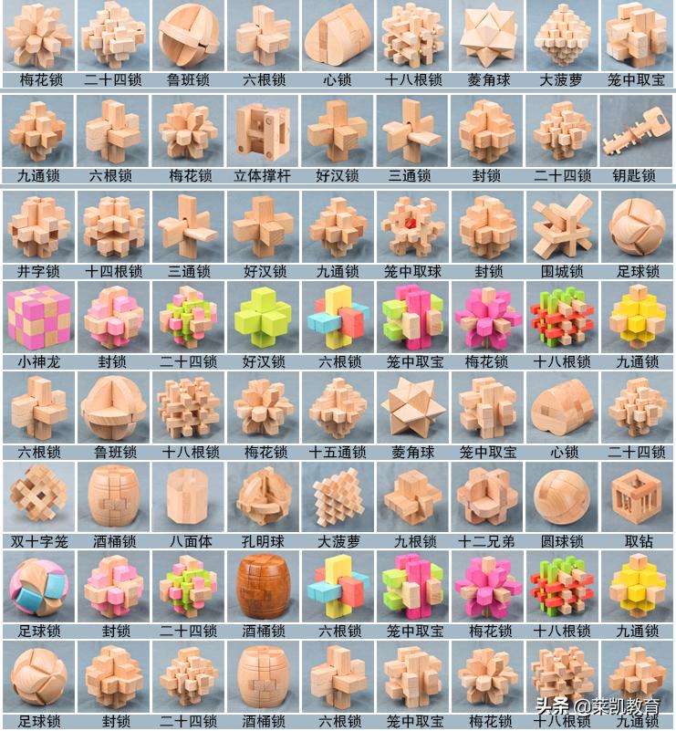 万达六一活动阜阳颍州区,六一万达免费玩