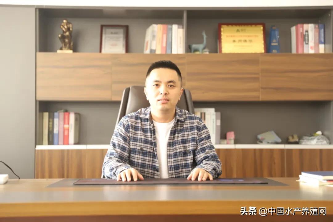 价格战是不是扰乱市场,价格战算不算扰乱市场