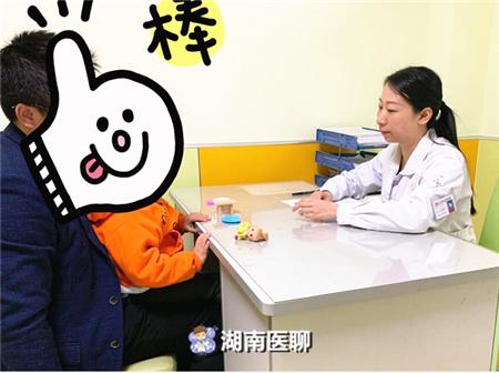 怎么跟孩子沟通去做智商测试,家长如何给孩子测智商