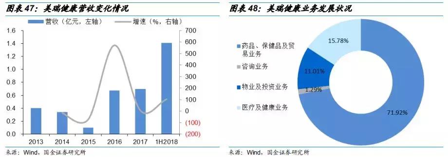 工业大麻素研究成果,工业大麻素研究