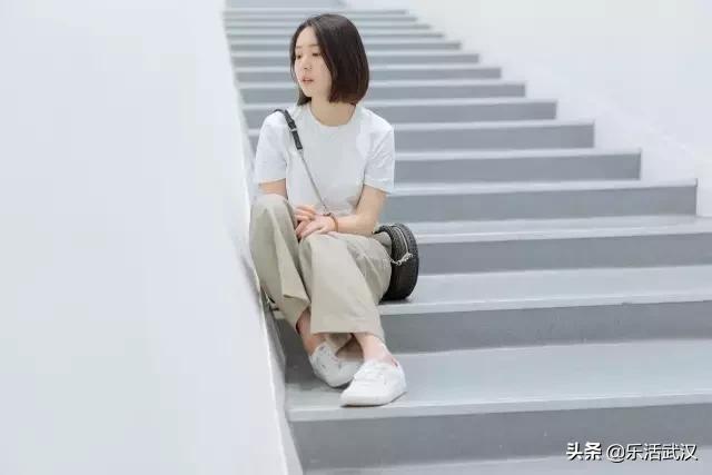 原来武汉有这么多好玩的打卡地,武汉周边新晋7大网红打卡地