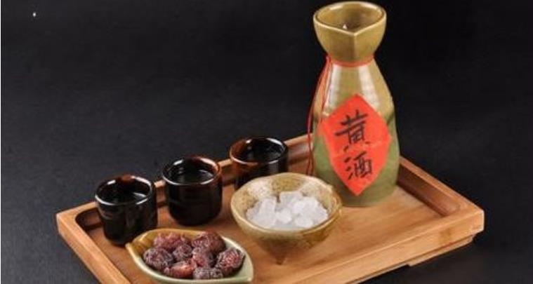 催乳食疗过程中应注意以下三点,比下奶偏方还灵的催乳良方