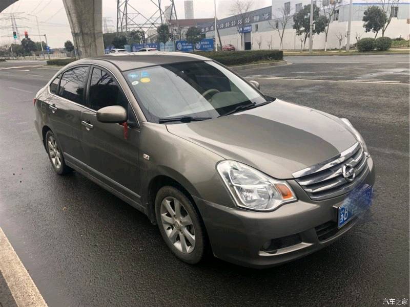 省心省油的家轿车,省心油耗低质量好的车