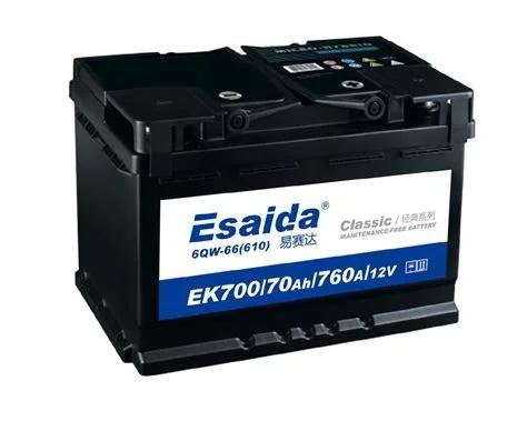 原装48v12ah电瓶可以换20ah电瓶吗,汽车电瓶多久会放一次电